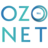 Ozonet