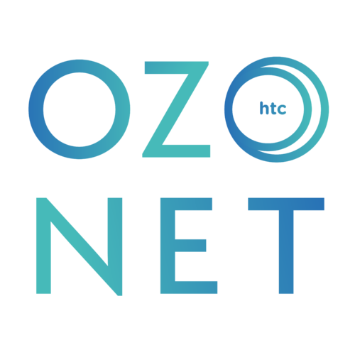 Ozonet